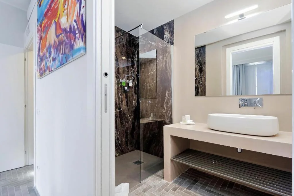 Boutique Suites della Croce — foto 3