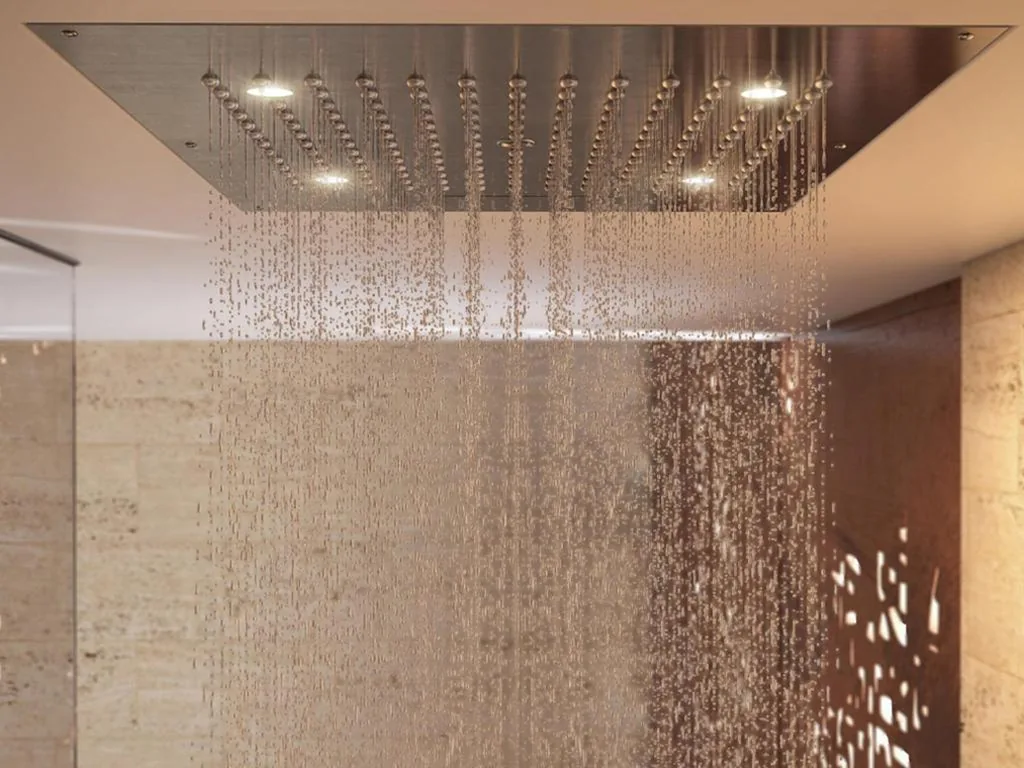 BQ House COLOSSEUM Luxury Rooms — foto 3