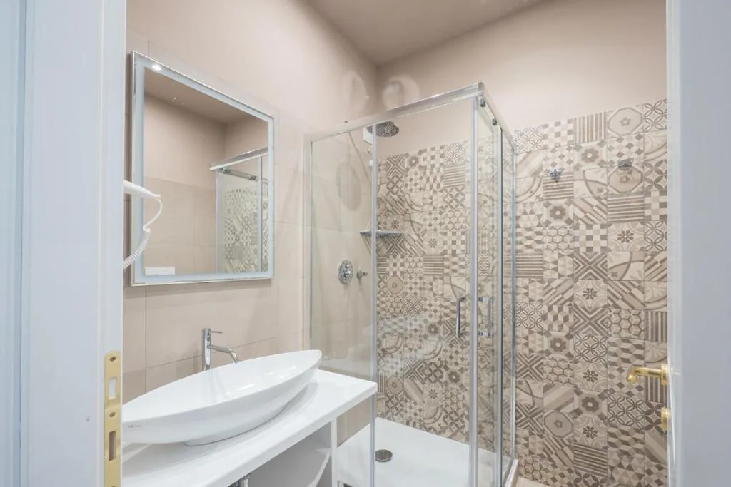 Bramble Luxury Suites — foto 3