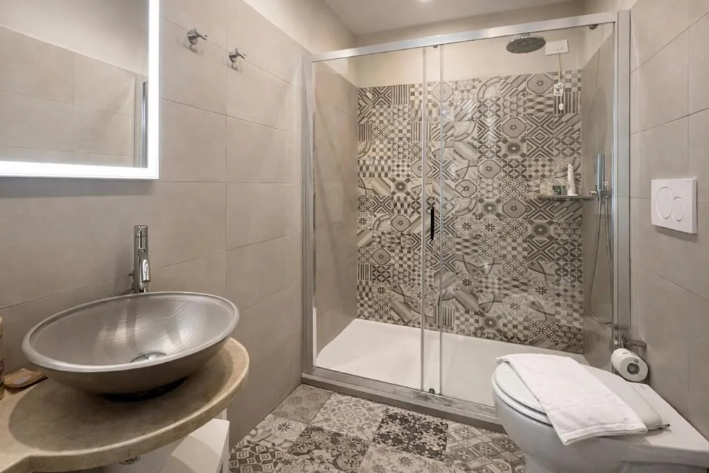 Bramble Luxury Suites — foto 7