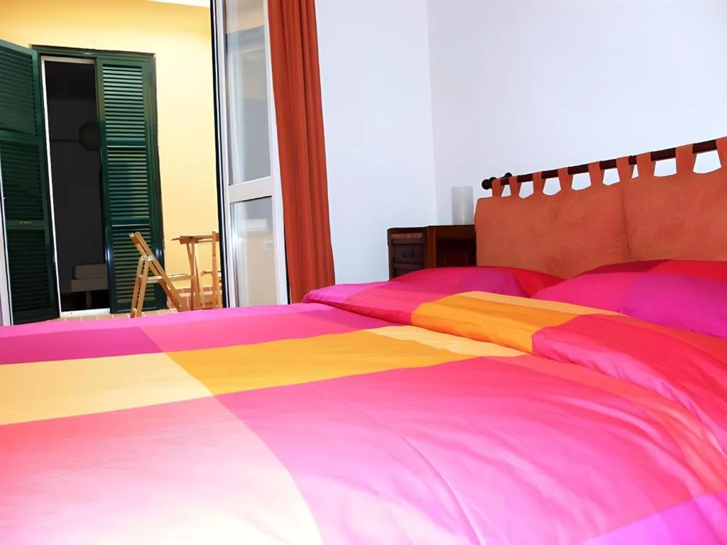 Breakfast In Bed — foto 6