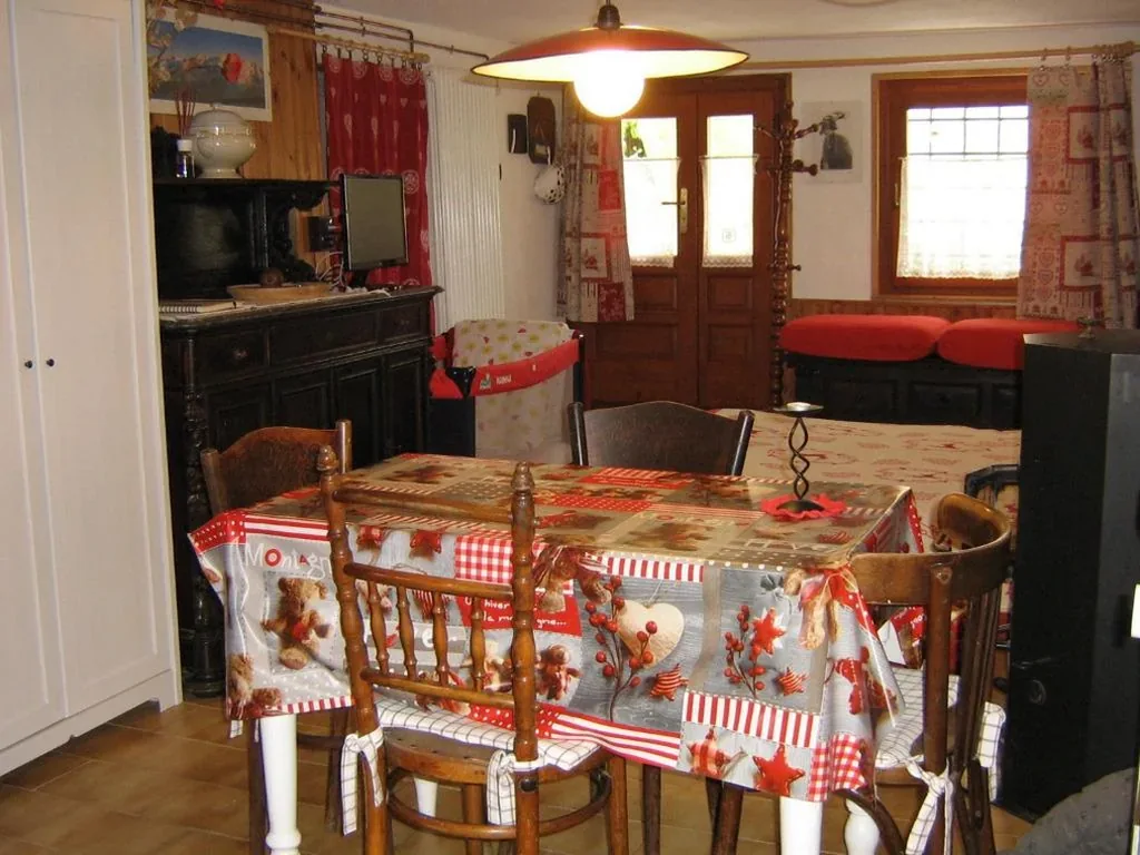Breckenbreck monolocale CIN IT7001C2P4NVWOPA — foto 4