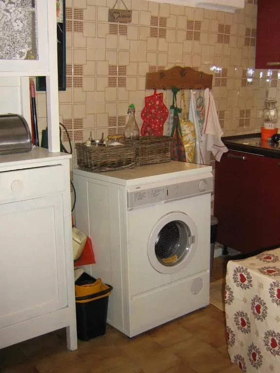 Breckenbreck monolocale CIN IT7001C2P4NVWOPA — foto 5