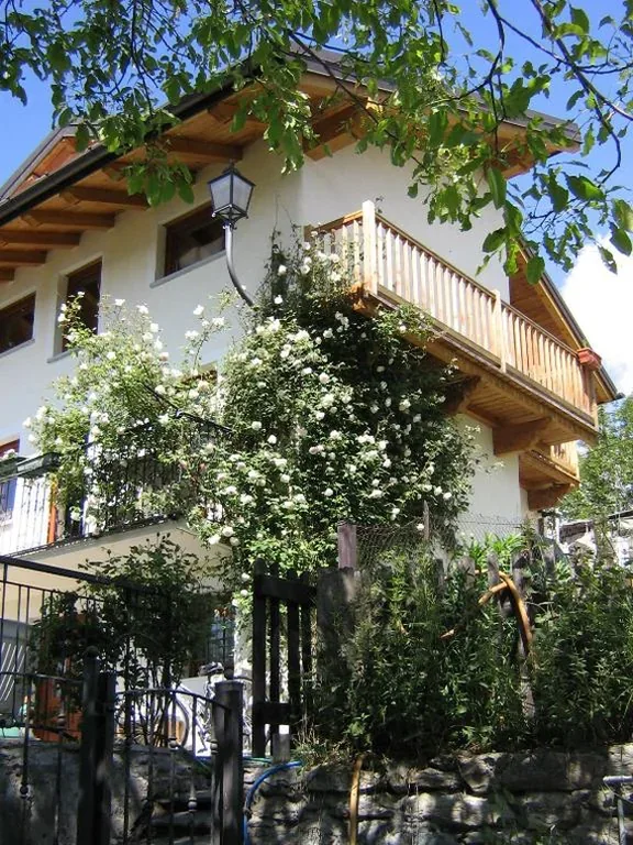 Breckenbreck monolocale CIN IT7001C2P4NVWOPA — foto 6