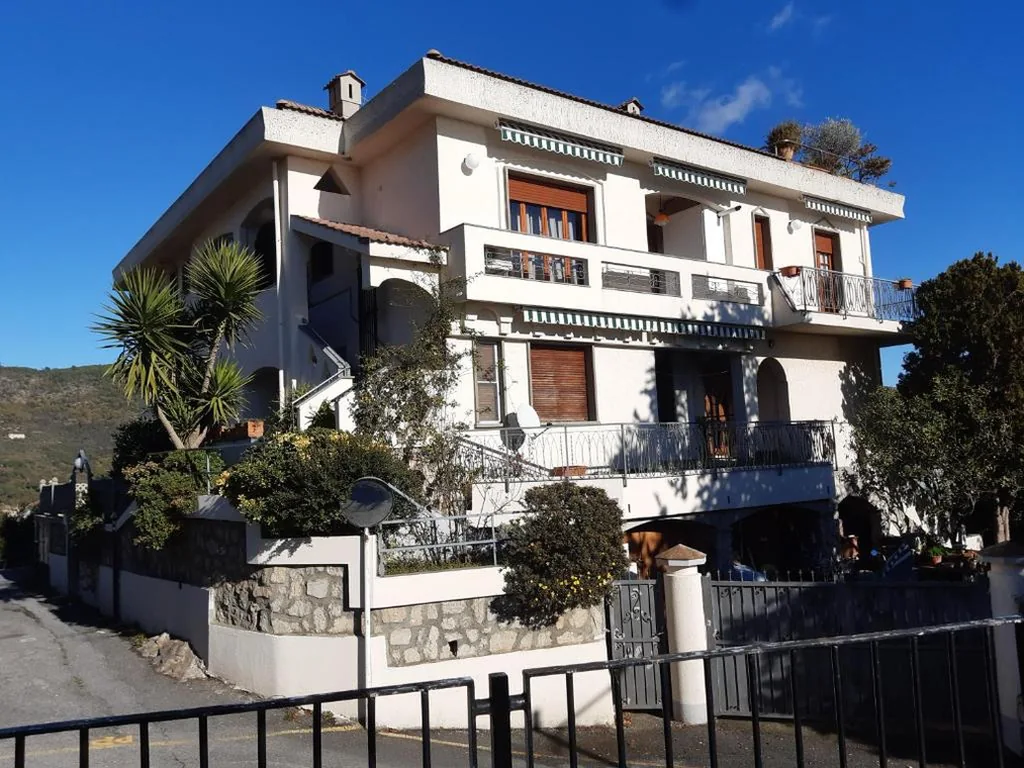 Bressa de Ma affittacamere, room & breakfast — foto 4
