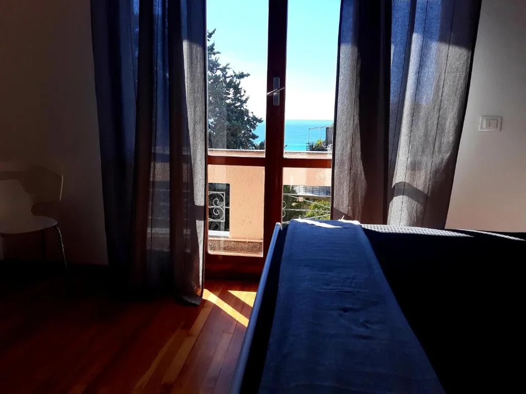 Bressa de Ma affittacamere, room & breakfast — foto 7