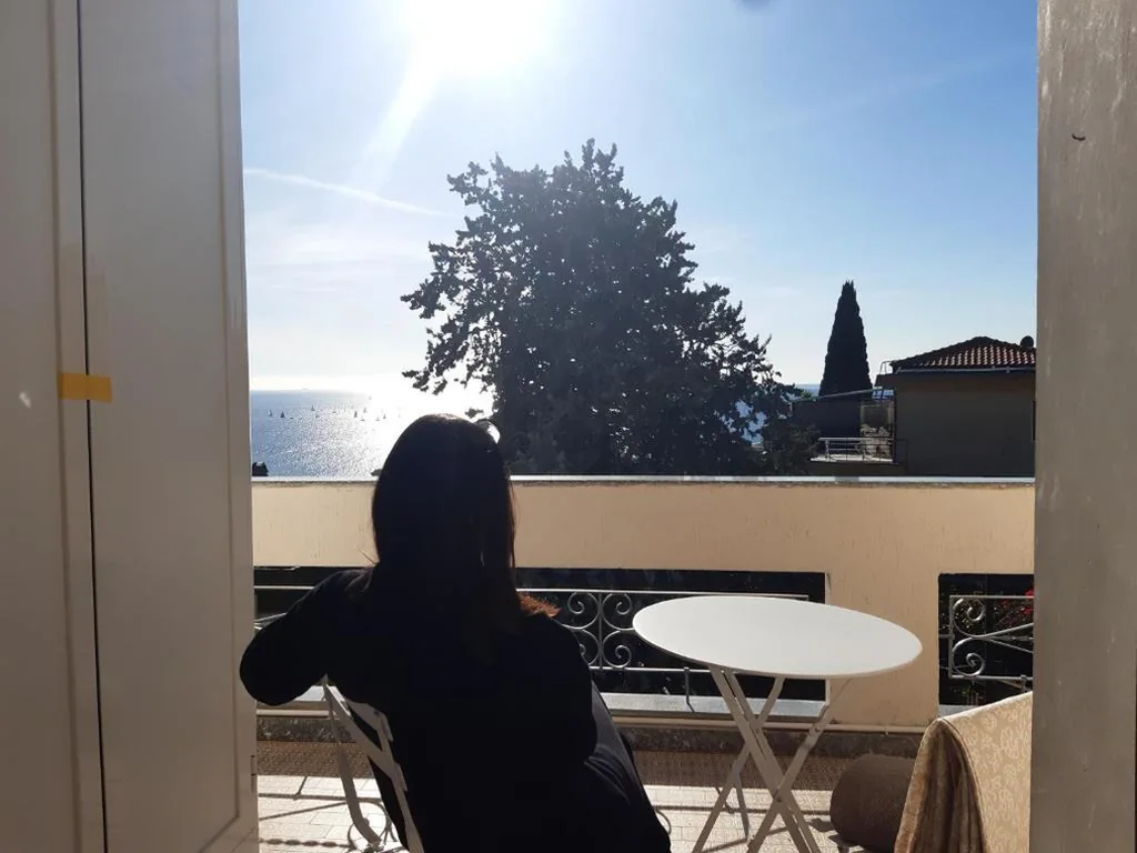 Bressa de Ma affittacamere, room & breakfast — foto 8