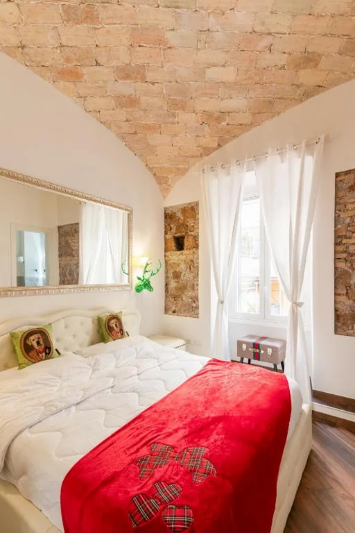 Bretone XI b&b — foto 4