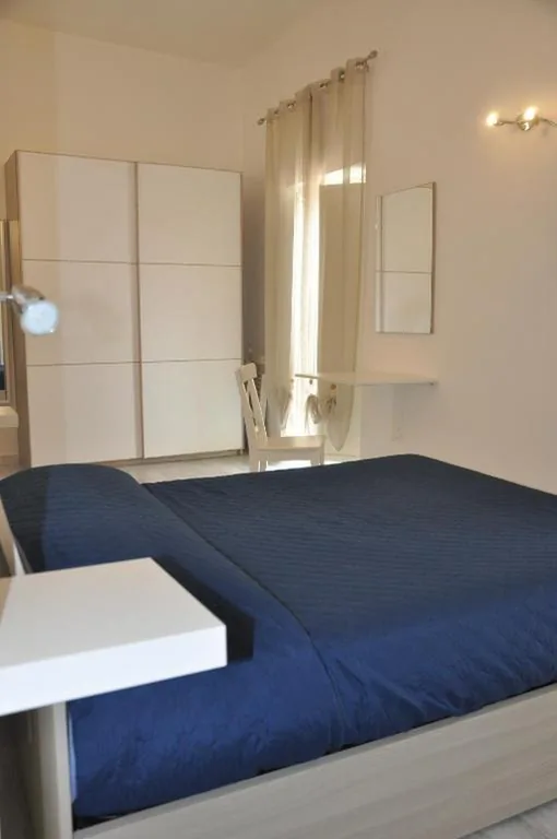 Brezza di mare Gaeta b&b — foto 5