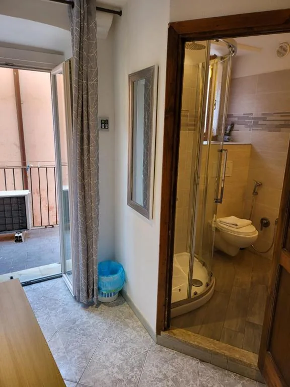 Brezza Marina — foto 3