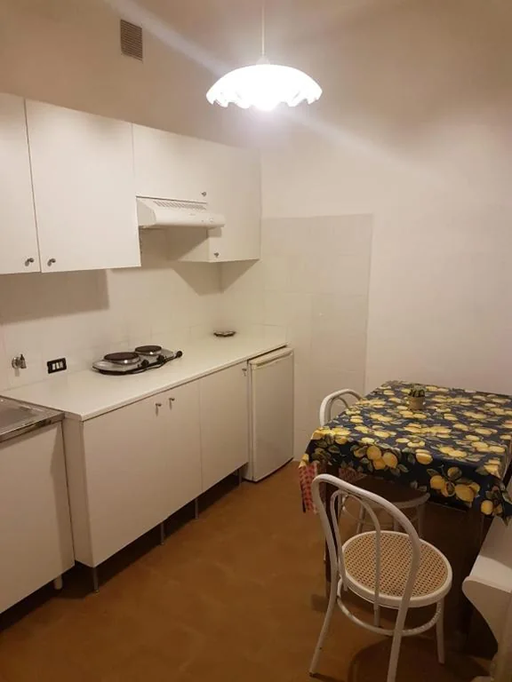 Brezza Marina — foto 4