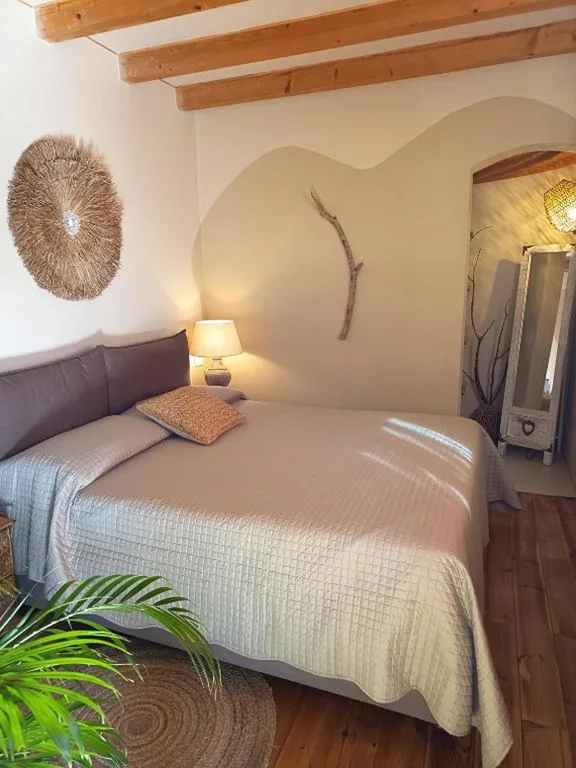 Briciole di Pietra B&B
