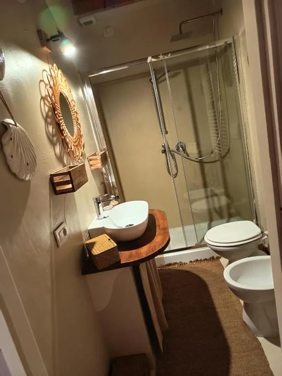 Briciole di Pietra B&B — foto 3