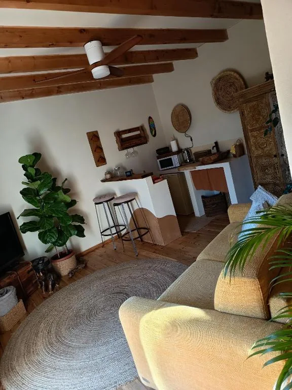 Briciole di Pietra B&B — foto 4