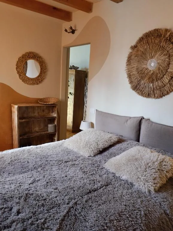 Briciole di Pietra B&B — foto 6