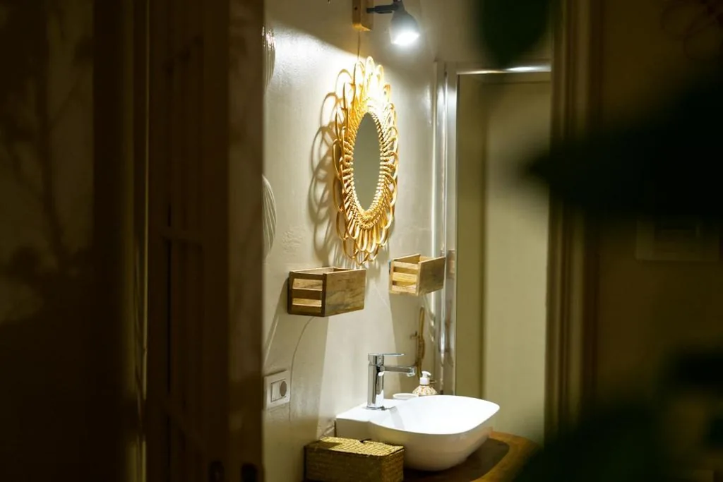 Briciole di Pietra B&B — foto 7