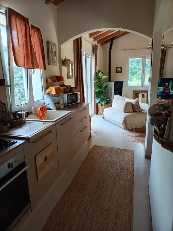 Briciole di Pietra B&B — foto 8
