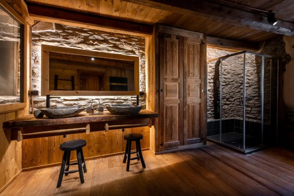 Brieis Relais Alpino — foto 3