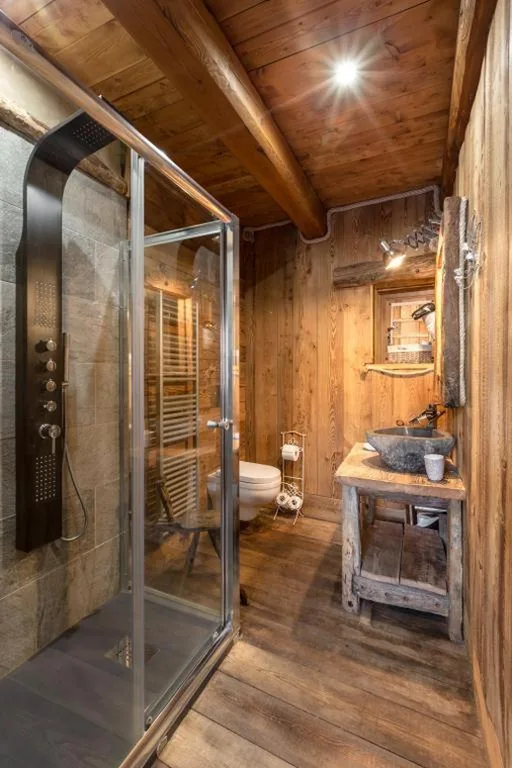 Brieis Relais Alpino — foto 6
