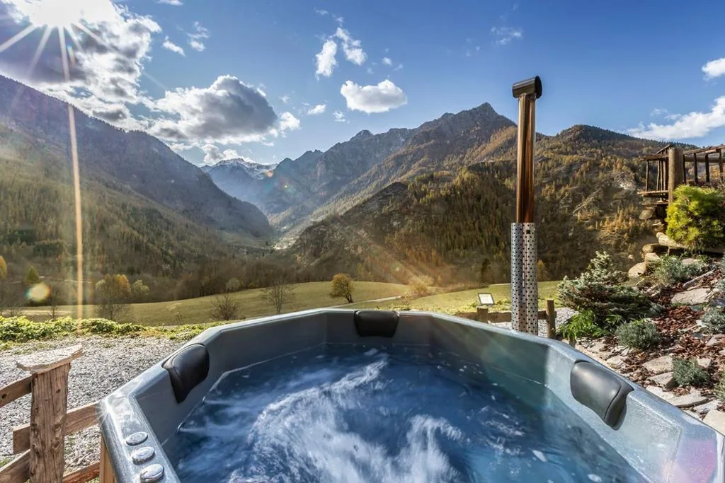 Brieis Relais Alpino — foto 7