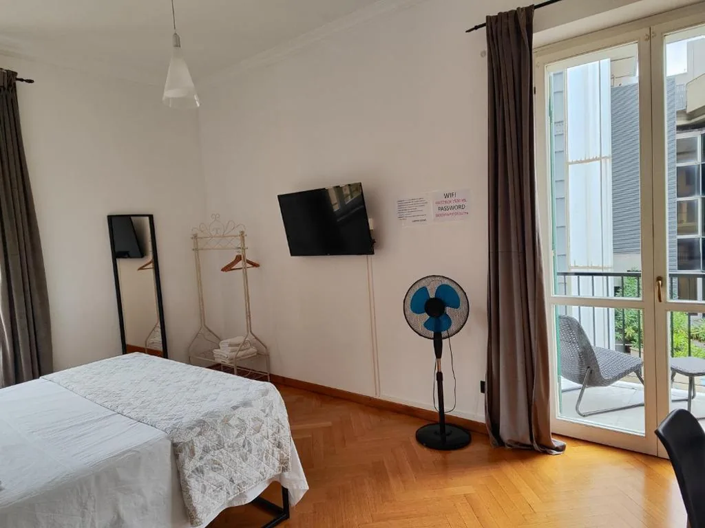 Brignole A — foto 5