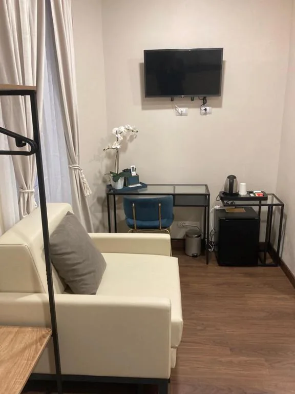 Brignole Diamond Rooms — foto 5