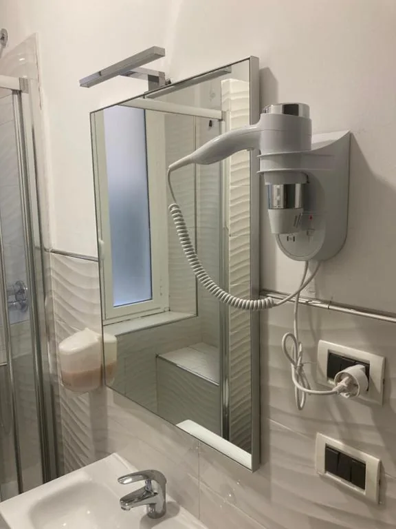 Brignole Rooms — foto 4
