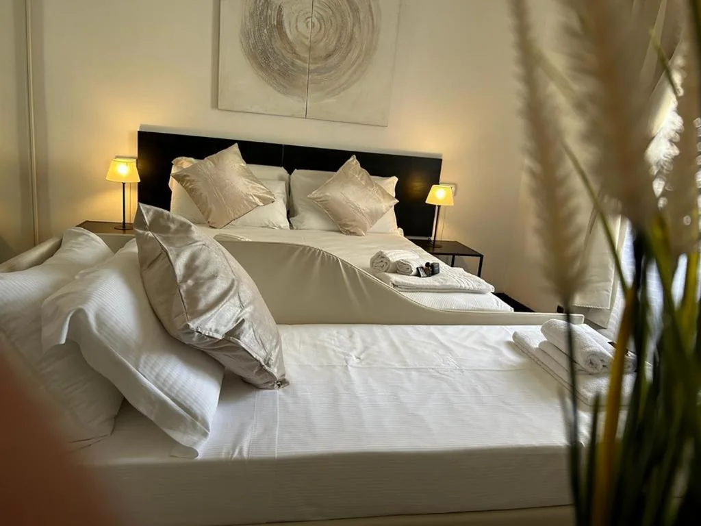 Brignole Rooms — foto 7
