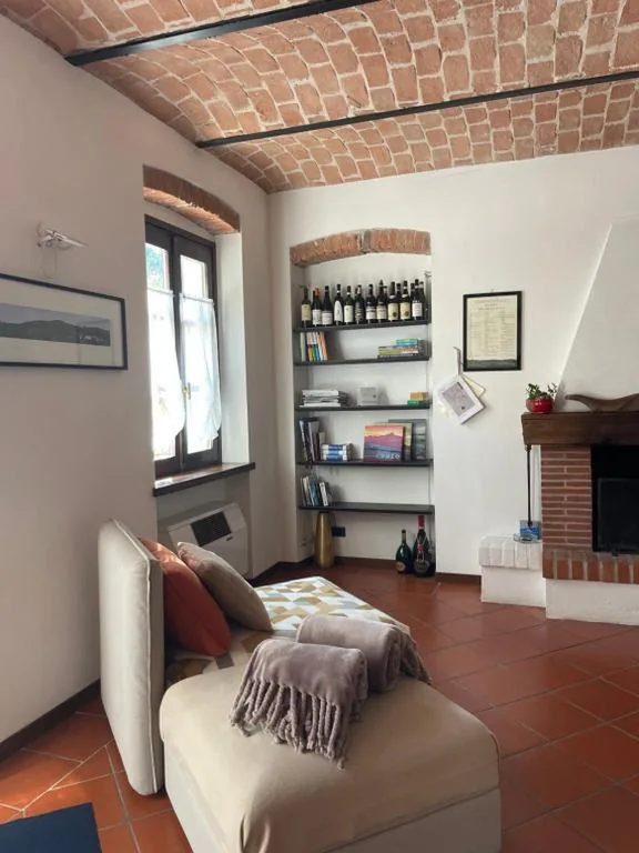 Brisilè Casavacanze — foto 4
