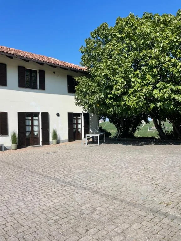 Brisilè Casavacanze — foto 5
