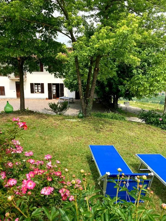 Brisilè Casavacanze — foto 8
