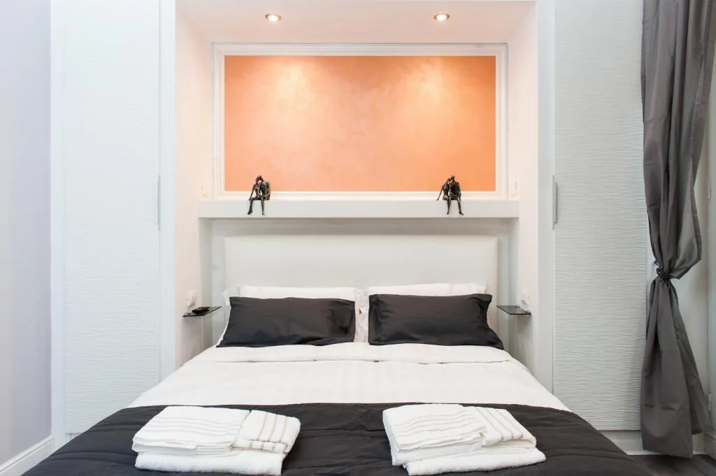 Brunelleschi Holidays Hostel — foto 6