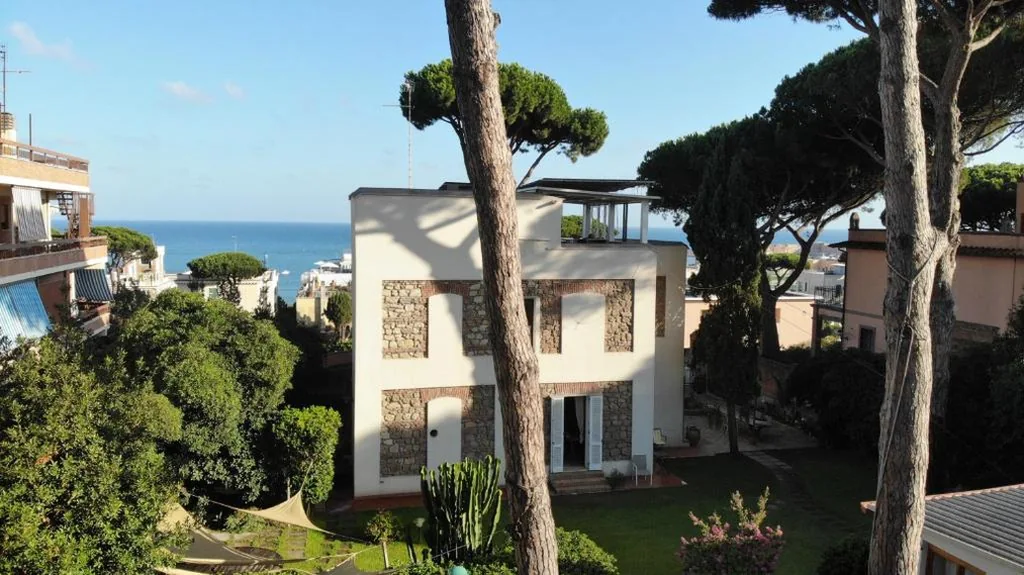 BUBA BnB SUPERIOR — foto 3