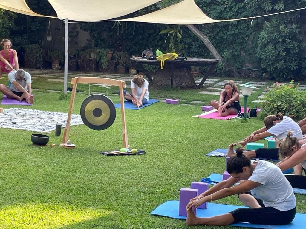 BUBA BnB SUPERIOR — foto 4