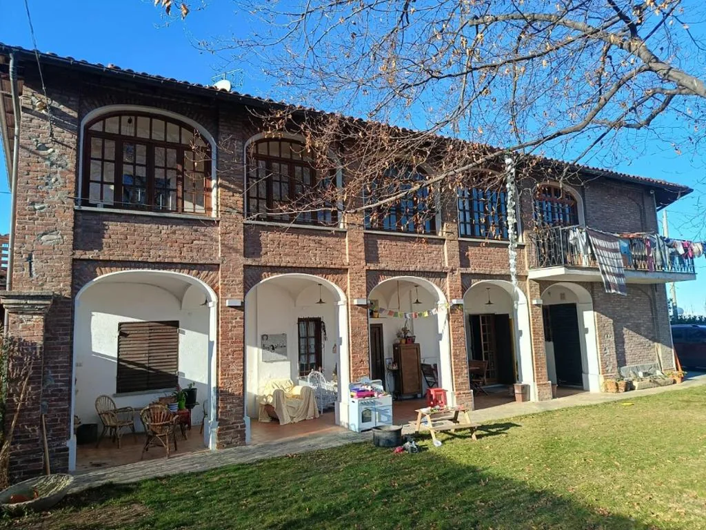 BugyGattolo — foto 6