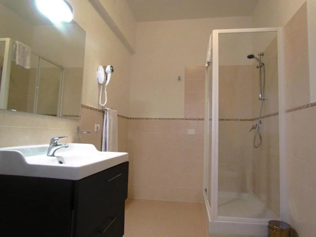 Buonarroti Guest House — foto 3