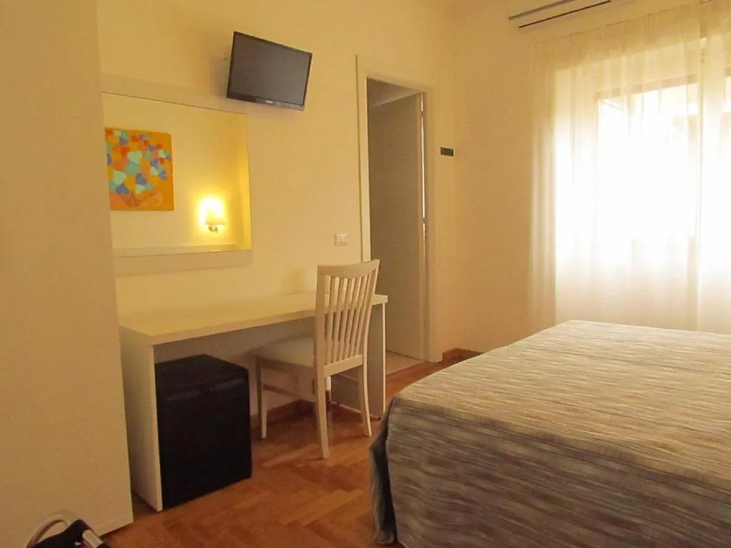 Buonarroti Guest House — foto 6