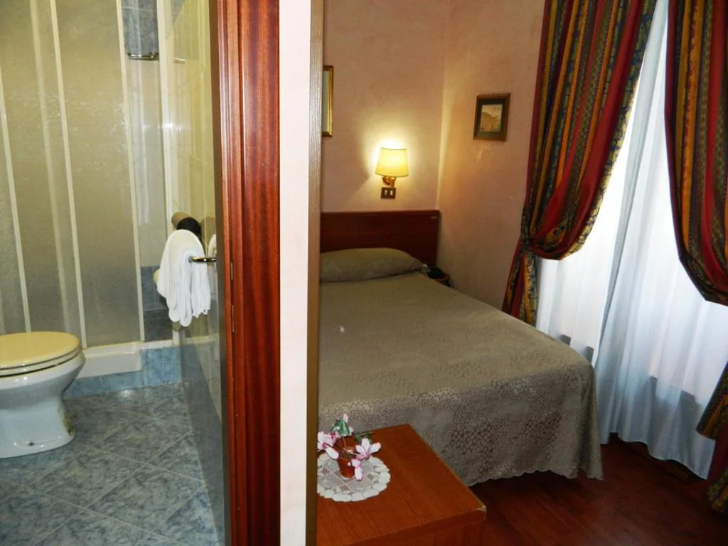 Buonarroti Home — foto 3