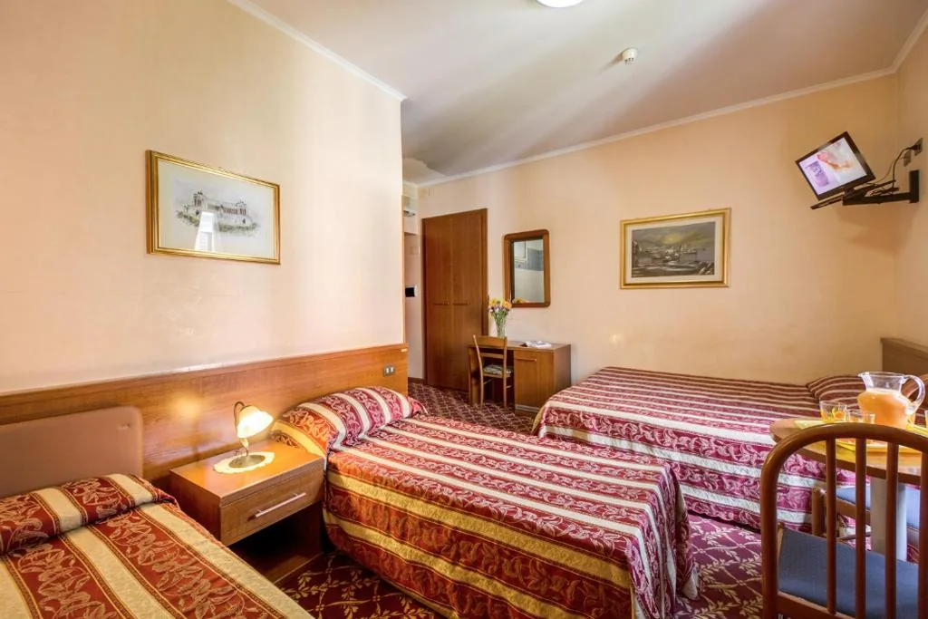 Buonarroti Home — foto 5