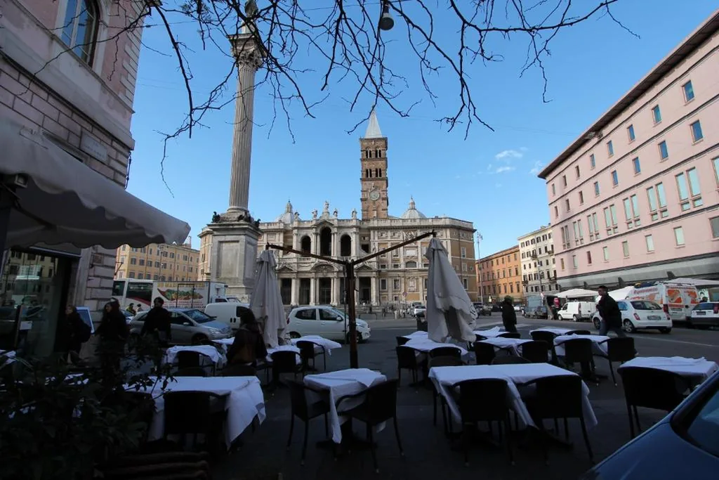Buonarroti Home — foto 6
