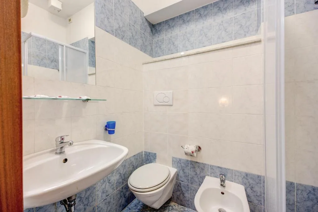 Buonarroti Home — foto 8