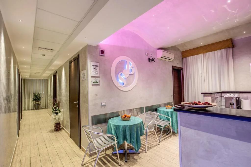 Buonarroti Suite — foto 4