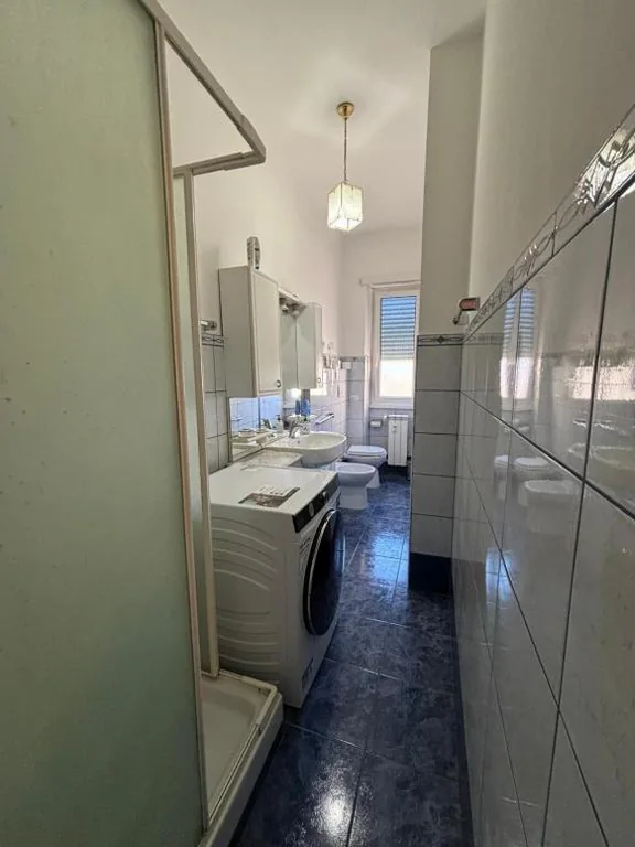 C D Candia Apartment — foto 3