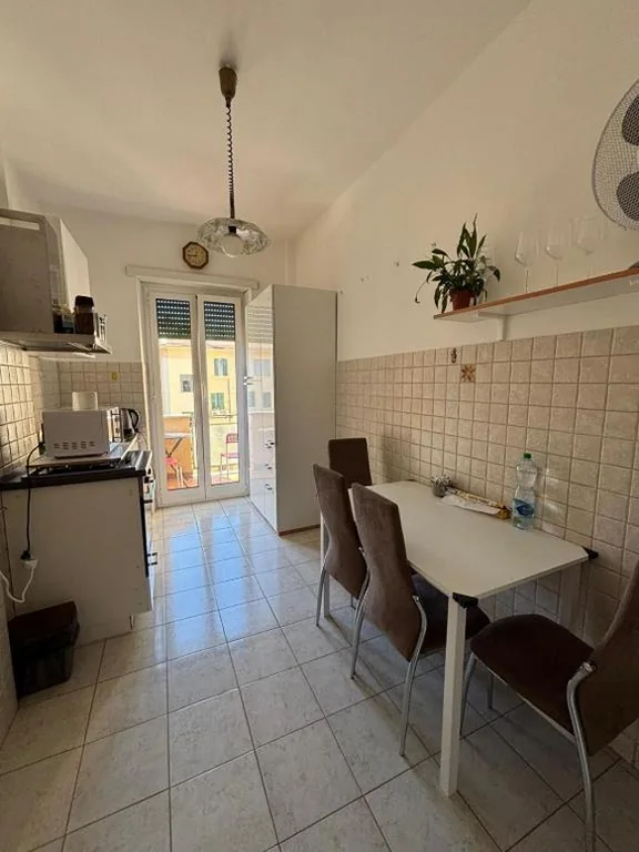 C D Candia Apartment — foto 4