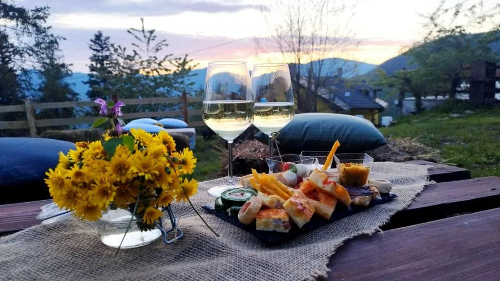 C’era una volta b&b — foto 3