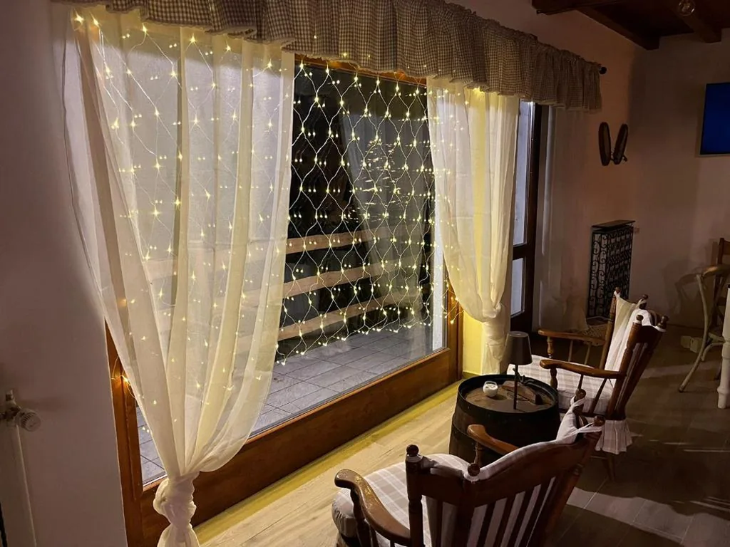 C’era una volta b&b — foto 4