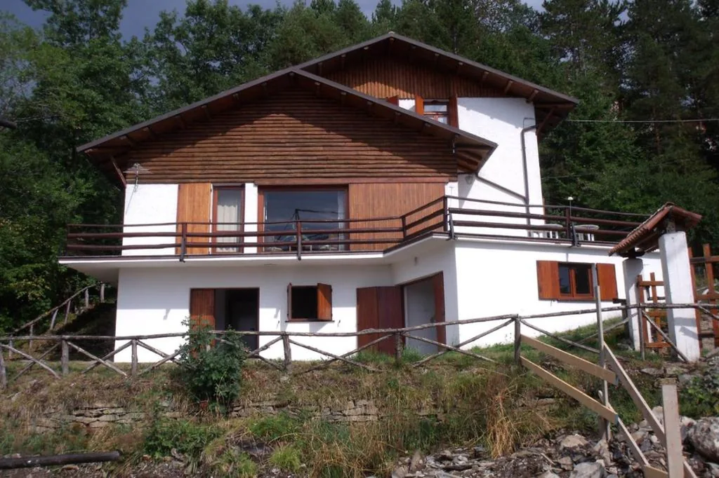 C’era una volta b&b — foto 5