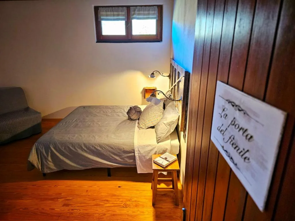 C’era una volta b&b — foto 6