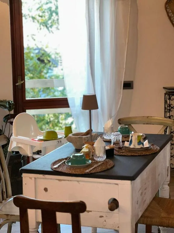 C’era una volta b&b — foto 7