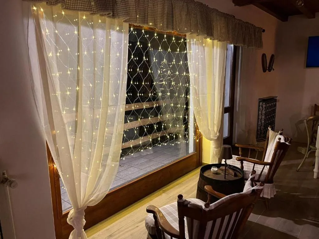 C’era una volta b&b — foto 8